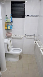 Blk 136 Potong Pasir Avenue 3 (Toa Payoh), HDB 3 Rooms #526225611